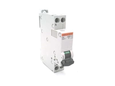 SCHNEIDER ELECTRIC 17507