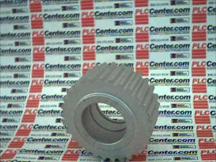 GD BOLOGNA 750370061