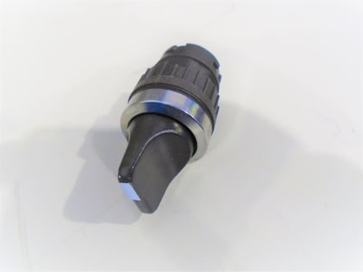 ASEA BROWN BOVERI CBK-M2AMK