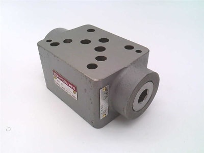 TOYO-OKI HK3H-A-Y1-03