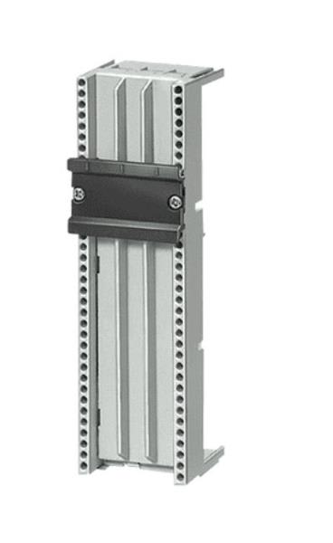 SIEMENS 8US1060-5AM00