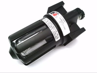 ROSS CONTROLS 5111B3007