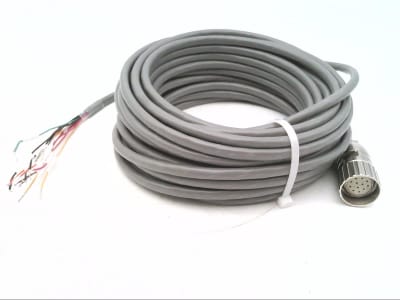DYNAPAR 108615-0040