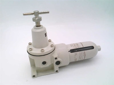 SMC INA-13-1001G
