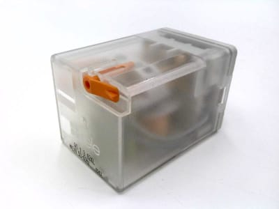 TELE CONTROLS R15-2013-23-5024-WT