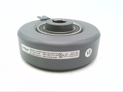 ALTRA INDUSTRIAL MOTION 5200-452-011