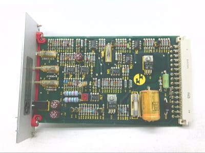 BOSCH VT2010S44