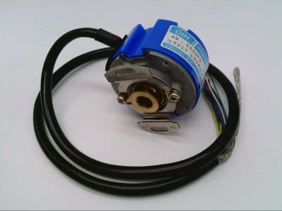 TAMAGAWA TS5217-N558