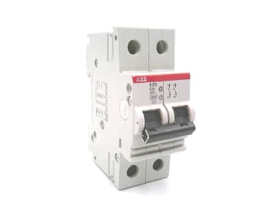 ASEA BROWN BOVERI GHS2720001R0254