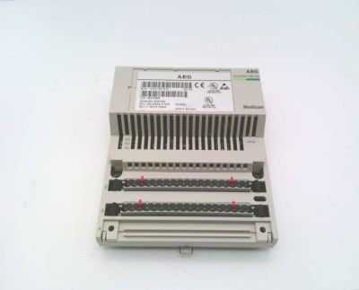 SCHNEIDER ELECTRIC 170BAM09600