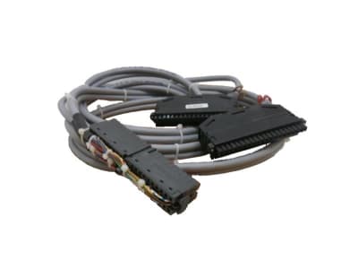 ASEA BROWN BOVERI FA300/S7300/2XOMN20/060