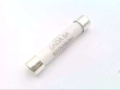 BEL FUSE 0ADAC5000-BE