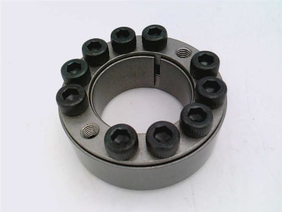 US TSUBAKI PL090X130AS