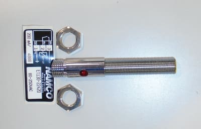 DANAHER CONTROLS T130-22420