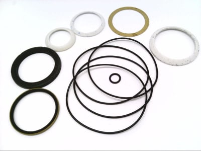 EATON CORPORATION 61352-000