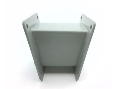 NVENT F22WE225