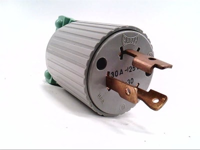 EAGLE ELECTRIC L530P-BOX