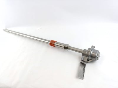 CONAX BUFFALO 3C26923-1