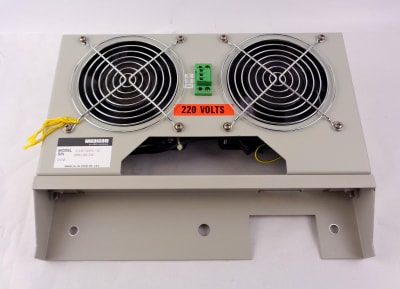 SCHNEIDER ELECTRIC 110-201-2