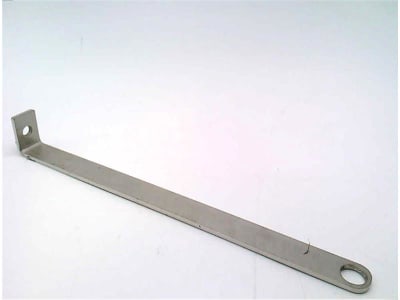 MULTIVAC PACKAGING MACH 105865838