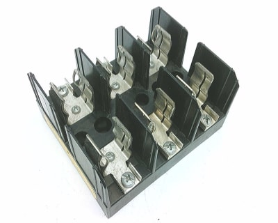 EATON CORPORATION Y11219-3SR