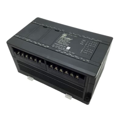 FANUC IC200UDD120-AA