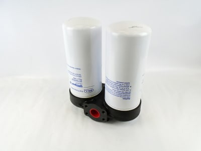 PALL CORPORATION HC7500SKP8H