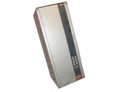 DANFOSS VLT6008H-T4-C54-ST-R3-DL-F00A00-C0