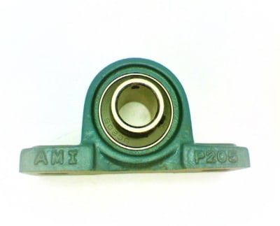 AMI BEARINGS UCP205