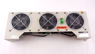 SCHNEIDER ELECTRIC 110-119