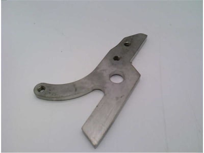 MULTIVAC PACKAGING MACH 105864550