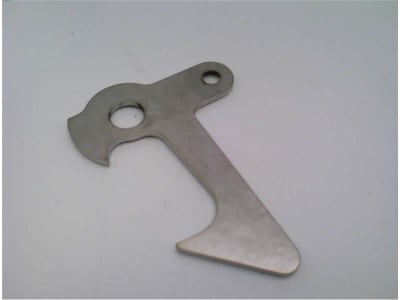 MULTIVAC PACKAGING MACH 105856889