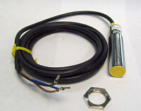 DANAHER CONTROLS ET110-42110