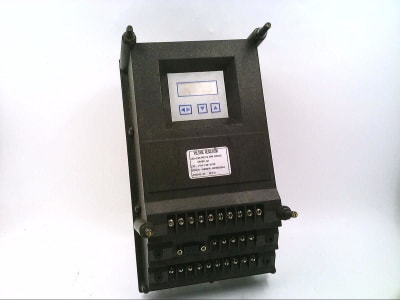 MAGNETEK 1303472