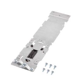 SIEMENS 6SL3262-1BB00-0BA0