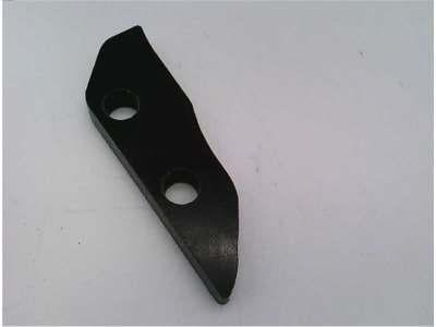 MULTIVAC PACKAGING MACH 105868423