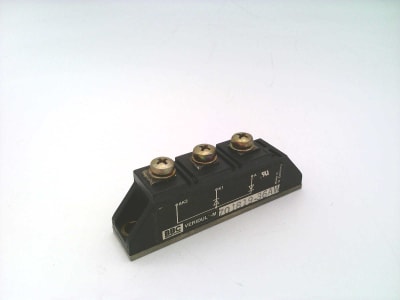 ASEA BROWN BOVERI 701819-36AW