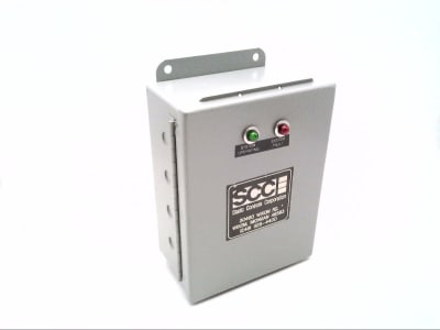 STATIC CONTROLS CORP 1305E-L