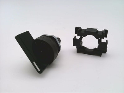 METAL WORK PNEUMATIC W0351000037