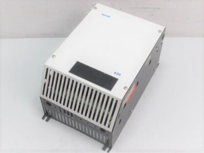 LENZE 6035