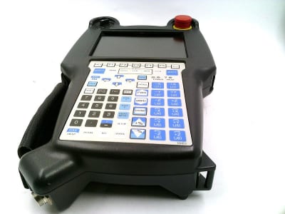 FANUC A05B-2518-C200