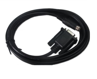 RADWELL VERIFIED SUBSTITUTE QC30R2-SUB