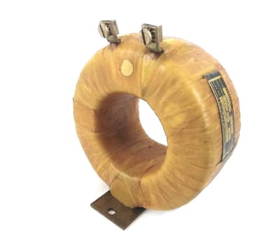 ASEA BROWN BOVERI 64670-10-R