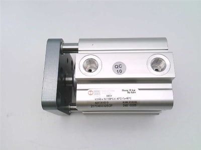 METAL WORK PNEUMATIC 2170400025CP
