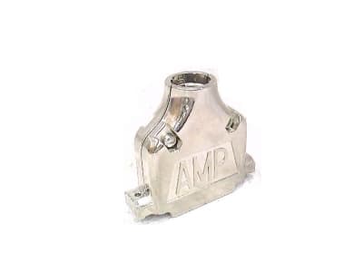 TE CONNECTIVITY 745173-1