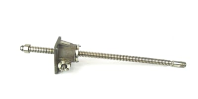 GENERIC 274815D182-0-012