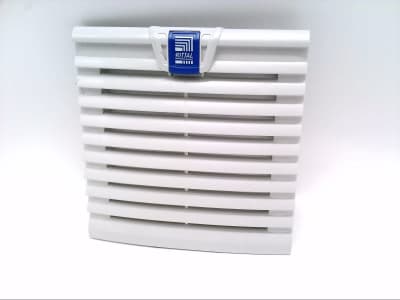 RITTAL 3238.200