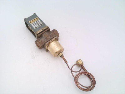 PENN CONTROLS V46AA-1