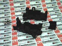3M DDM-09-000-3-BSK1