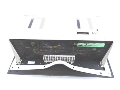 SCHNEIDER ELECTRIC 110-315-1